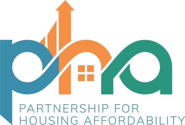 Partnership for Housing Affordability